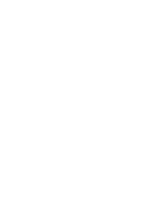 Julian Wittich 紀安 Logo